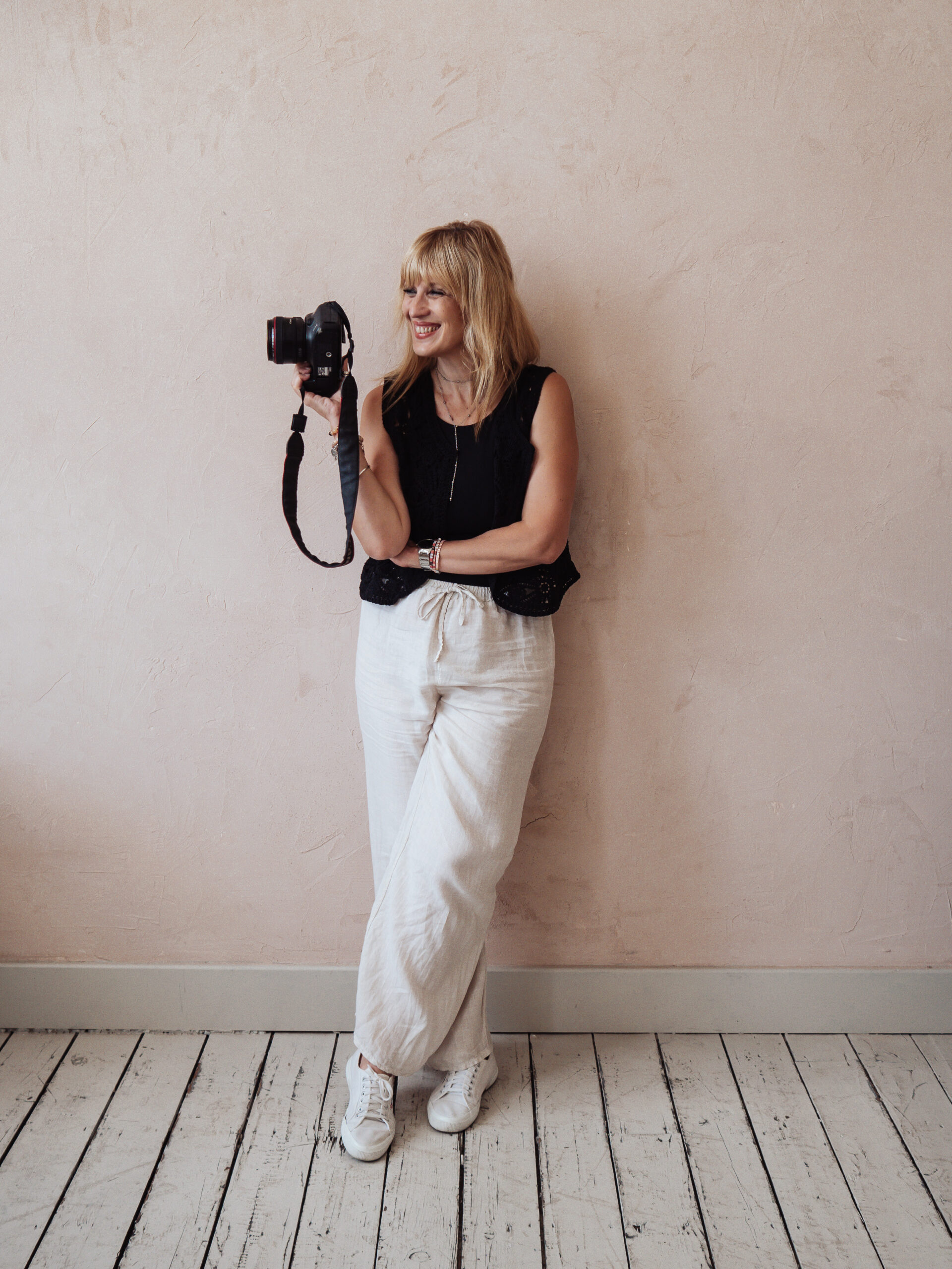 london yoga photographer