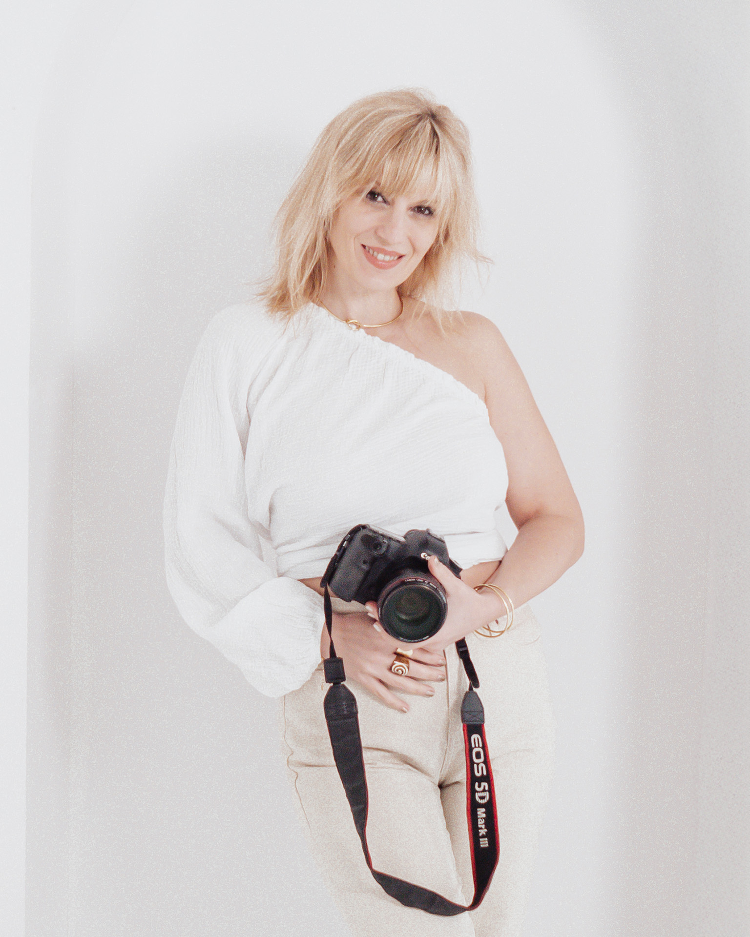 london brand yoga photography